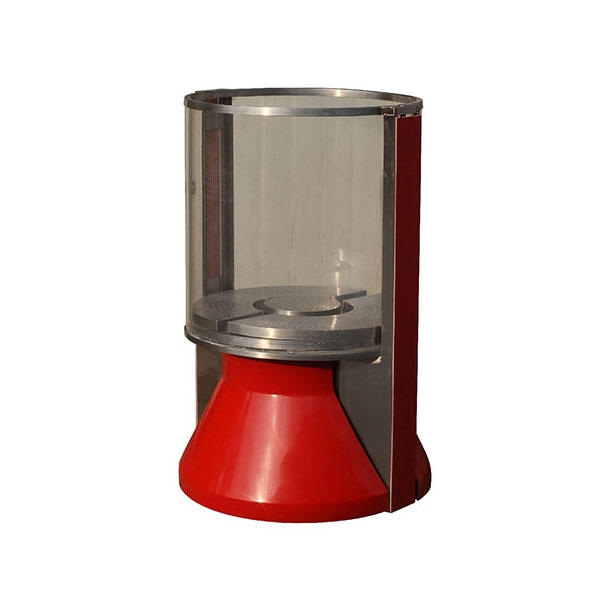 Mini Microfoam Pet Spa vann